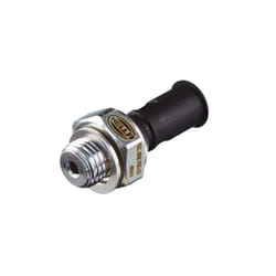 HELLA 6ZL 008 780-021 Sonde De Pression d'Huile M14x1,5 0,5 Ouvreur FORD: Focus 2, VOLVO: C30, S60 I, XC60 I