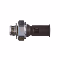 HELLA 6ZL 008 780-021 Sonde De Pression d'Huile M14x1,5 0,5 Ouvreur FORD: Focus 2, VOLVO: C30, S60 I, XC60 I