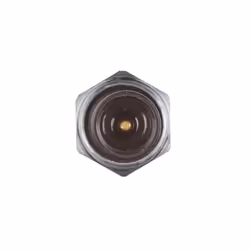 HELLA 6ZL 008 780-021 Sonde De Pression d'Huile M14x1,5 0,5 Ouvreur FORD: Focus 2, VOLVO: C30, S60 I, XC60 I