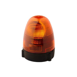 HELLA 2RL 007 337-041 Gyrophare Halogène jaune
