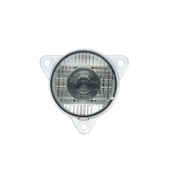 Feu clignotant HELLA 2BA 008 221-041