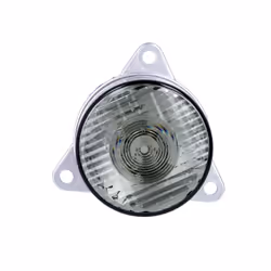 Feu de recul HELLA 2ZR 008 221-051