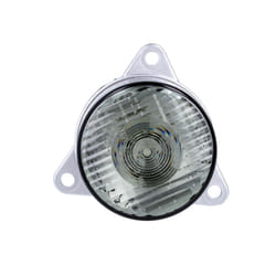 Feu de recul HELLA 2ZR 008 221-051