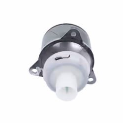 Feu de recul HELLA 2ZR 008 221-051