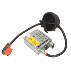 Ballast, ampoule Xénon HELLA 5DV 007 810-171