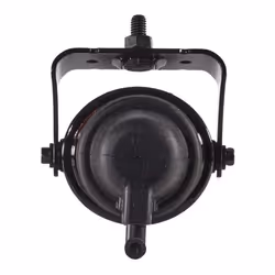 HELLA 1GL 008 090-201 Projecteur de travail Halogène