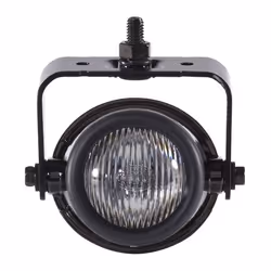 HELLA 1GL 008 090-201 Projecteur de travail Halogène