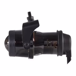 HELLA 1GL 008 090-201 Projecteur de travail Halogène - Vue supplémentaire 4