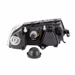 Projecteur principal HELLA 1EL 008 350-011, gauche