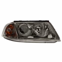 Projecteur principal HELLA 1EL 008 350-021, droite