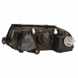 Projecteur principal HELLA 1EL 008 350-021, droite