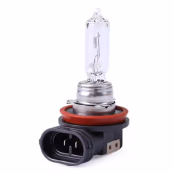 HELLA 8GH 008 357-001 Ampoule, projecteur longue portée H9 12V 65W Halogène VOLVO: XC60 I, XC90 I, XC70 II Break, VOLKSWAGEN: Golf 7, Touareg I