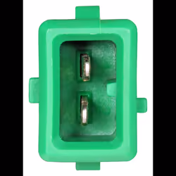 HELLA 8TW 006 847-031 Pompe De Lave-Glace 12 PEUGEOT: 106 I 3/5 portes, 206 3/5 portes, 407 SW, CITROËN: AX 3/5 portes, Saxo 3/5 portes