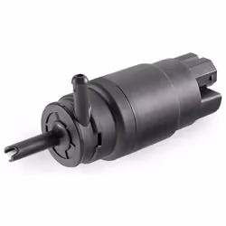 Pompe De Lave-Glace; HELLA; 12; pour BMW; 1361880, 1367389, 1377830, 1380068, 61661361880