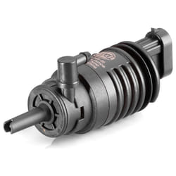 HELLA 8TW 006 848-051 Pompe De Lave-Glace 12 RENAULT: Trafic I Van, SAFRANE 2, ESPACE 2