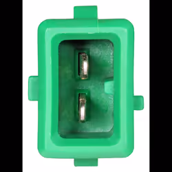 HELLA 8TW 006 848-071 Pompe De Lave-Glace 12 PEUGEOT: 206 SW, 206 3/5 portes, 106 I 3/5 portes, CITROËN: AX 3/5 portes, Berlingo / Berlingo First I