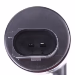 HELLA 8TW 006 849-031 Pompe d'eau de nettoyage, nettoyage des phares BMW: 3 Coupé, 3 Touring, X5, VOLKSWAGEN: Polo V 3/5 portes, Touareg I, Golf 7 - Vue supplémentaire 4
