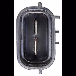 HELLA 8TW 006 849-051 Pompe d'eau de nettoyage, nettoyage des phares OPEL: Astra H 3/5 portes, Vectra C Berline, Astra H Caravan
