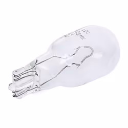 HELLA 8GA 008 246-001 Ampoule, feu clignotant 12 16 W16W AUDI: A5 B8 Coupé, Q5, A4 B9 Avant, VOLKSWAGEN: Sharan II, Scirocco III, Touran II