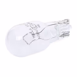 HELLA 8GA 008 246-001 Ampoule, feu clignotant 12 16 W16W AUDI: A5 B8 Coupé, Q5, A4 B9 Avant, VOLKSWAGEN: Sharan II, Scirocco III, Touran II