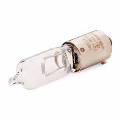 HELLA 8GH 008 417-001 Ampoule, feu clignotant 12 21 H21W VOLKSWAGEN: Touran I, CITROËN: C3 Picasso, DS: DS3 3/5 portes