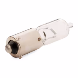 HELLA 8GH 008 417-001 Ampoule, feu clignotant 12 21 H21W VOLKSWAGEN: Touran I, CITROËN: C3 Picasso, DS: DS3 3/5 portes