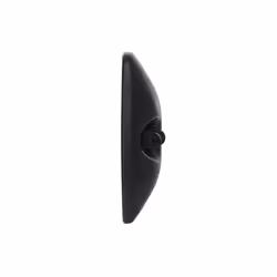 Rétroviseur extérieur Hella 8SB 004 288-092 côté conducteur ou passager noir MERCEDES-BENZ: T1/TN Camion plate-forme/Châssis, T1/TN Van / Break