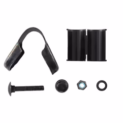 Rétroviseur extérieur Hella 8SB 004 288-092 côté conducteur ou passager noir MERCEDES-BENZ: T1/TN Camion plate-forme/Châssis, T1/TN Van / Break - Vue supplémentaire 4