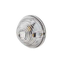 HELLA 2PF 997 023-011 Feu de position