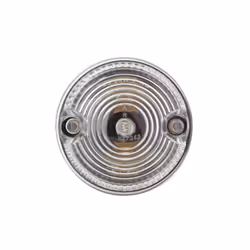 HELLA 2PF 997 023-011 Feu de position