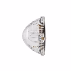 HELLA 2PF 997 023-011 Feu de position