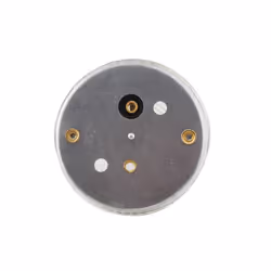 HELLA 2PF 997 023-011 Feu de position - Vue supplémentaire 4