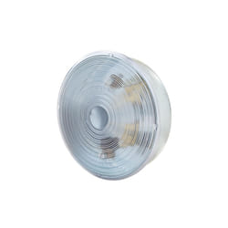 HELLA 2PF 997 045-011 Feu de position