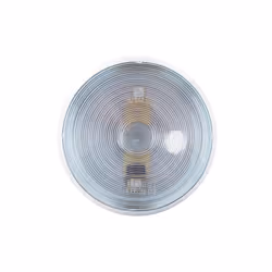 HELLA 2PF 997 045-011 Feu de position