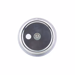 HELLA 2PF 997 045-011 Feu de position - Vue supplémentaire 4