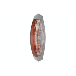 Feu de gabarit latéral HELLA 2XS008 479-001