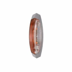Feu de gabarit HELLA 2XS 008 479-011