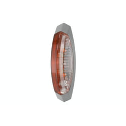 Feu de gabarit HELLA 2XS 008 479-011