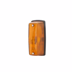 Feu clignotant HELLA 2BA 001 277-011 gauche