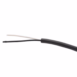 HELLA 2PS 008 645-001 Feu de position LED droit, gauche 24 Raccord fileté, Montage en saillie - Vue supplémentaire 5