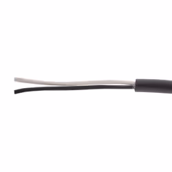 HELLA 2PS 008 645-011 Feu de position LED droit, gauche 12 Raccord fileté, Montage en saillie - Vue supplémentaire 5