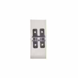 HELLA 8KV 003 124-811 Connecteur de câbles 6,35 - Vue supplémentaire 5