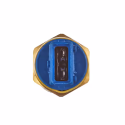 HELLA 6ZT 007 801-051 Interrupteur de température, ventilateur de radiateur M 22 x 1,5 12 PEUGEOT: 306 3/5 portes, 205 I 3/5 portes, 309 II 3/5 portes - Vue supplémentaire 3