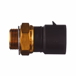 HELLA 6ZT 007 807-021 Interrupteur de température, ventilateur de radiateur M 22 x 1,5 12 OPEL: Corsa B 3/5 portes, Astra F CC, Combo B Van