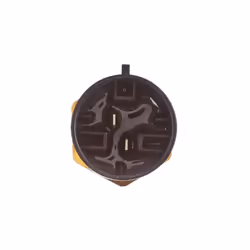 HELLA 6ZT 007 807-021 Interrupteur de température, ventilateur de radiateur M 22 x 1,5 12 OPEL: Corsa B 3/5 portes, Astra F CC, Combo B Van