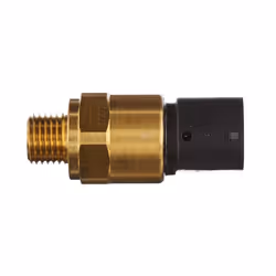 HELLA 6ZT 007 837-101 Interrupteur de température, ventilateur de radiateur M 14 x 1,5 12 BMW: 3 Compact, 3 Berline, Z3 Roadster