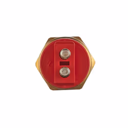 HELLA 6ZT 008 729-001 Interrupteur de température, ventilateur de radiateur M 14 x 1,5 12 MERCEDES-BENZ: Classe S Berline, 190, W124 Berline