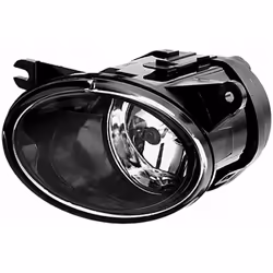 Phare antibrouillard HELLA 1N0 246 039-011 gauche