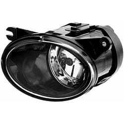 Phare antibrouillard HELLA 1N0 246 039-011 gauche