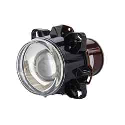 HELLA 1BL 008 193-011 Optique, projecteur principal
